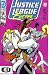 Justice League Europe #18 : The Happy Place (DC Comics)