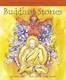 Buddhist Stories (Traditional Religious Tales)