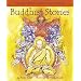 Buddhist Stories (Traditional Religious Tales)