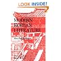 Modern Korean Literature: An Anthology