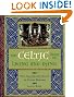 The Celtic Book...