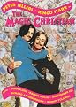 The Magic Christian (Fullscreen)