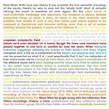 Write Your Own History