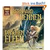Drachenelfen - Die Windg�ngerin