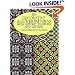376 Decorative Allover Patterns from Historic Tilework and Textiles (Dover Pictorial Archive Series)