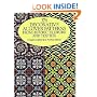 376 Decorative Allover Patterns from Historic Tilework and Textiles (Dover Pictorial Archive Series)
