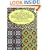 376 Decorative Allover Patterns from Historic Tilework and Textiles (Dover Pictorial Archive Series)