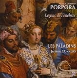 Porpora