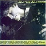 Music : Sharon Shannon