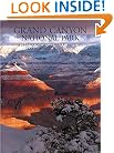 Grand Canyon National Park