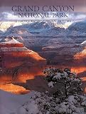 Grand Canyon Natinal Park: A Photographic Natural History