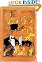 The Vesuvius Club: A Lucifer Box Novel