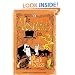 The Vesuvius Club: A Lucifer Box Novel