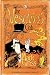 The Vesuvius Club: A Lucifer Box Novel