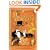 The Vesuvius Club: A Lucifer Box Novel