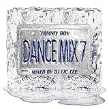 Dance Mix NYC Vol. 7