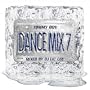 Dance Mix NYC Vol. 7