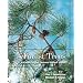 Forest Trees: A Guide to the Eastern United States