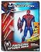 Hasbro The Amazing Spider-Man Electronic Figure_s-2