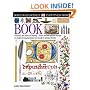 Eyewitness: Book