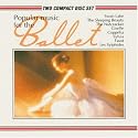 Popular Ballet Music