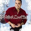 Lo Mejor de Gilberto en Navidades