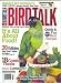 Magazines : Bird Talk, December 2006 Issue