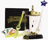 Sea-Monkeys Executive Set