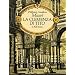 La Clemenza di Tito in Full Score