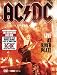 Live At River Plate (DVD/X-Large T-Shirt Bundle)