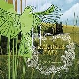 Self Help Serenade