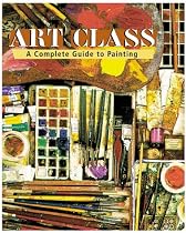 Art Class