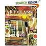 Art Class: A Complete Guide to Painting