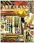 Art Class: A Complete Guide to Painting