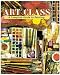 Books : Art Class: A Complete Guide to Painting