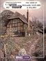 Folk Songs of England, Scotland and Ireland: E-Z Play Today Volume 147
