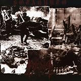Sotahuuto by Horna