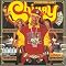 Crap HipHop/Urban