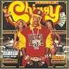 Image of album by Chingy