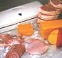Black and Decker Vs200 Fresh Guard Professional Performance Vacuum Sealer