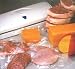 Black and Decker Vs200 Fresh Guard Professional Performance Vacuum Sealer