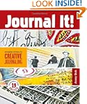 Journal It!: Perspectives in Creative...