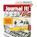 Journal It!: Perspectives in Creative Journaling