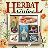 Herbal Guide