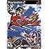 Viewtiful Joe 2 - PlayStation 2