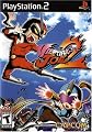 Viewtiful Joe 2