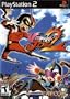 Viewtiful Joe 2