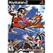 Viewtiful Joe 2