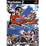 Viewtiful Joe 2