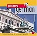 Book Quick and Easy Languages German